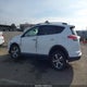 JTMWFREV2JD114514 2018 Toyota Rav4 Xle auction photo thumbnail 13