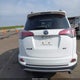 JTMWFREV2JD114514 2018 Toyota Rav4 Xle auction photo thumbnail 15