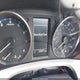 JTMWFREV2JD114514 2018 Toyota Rav4 Xle auction photo thumbnail 7