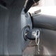1HGCM56363A047405 2003 Honda Accord 2.4 Lx auction photo thumbnail 11