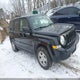 1C4NJPBB3FD191778 2015 Jeep Patriot Sport auction photo thumbnail 1