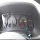 1C4NJPBB3FD191778 2015 Jeep Patriot Sport auction photo thumbnail 7