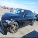 WBA8A9C53HK619653 2017 BMW 320I auction photo thumbnail 14