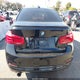 WBA8A9C53HK619653 2017 BMW 320I auction photo thumbnail 16