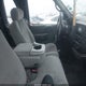 1FTZX0721YKB25941 2000 Ford F-150 Xl/Xlt auction photo thumbnail 5