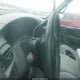 1FTZX0721YKB25941 2000 Ford F-150 Xl/Xlt auction photo thumbnail 7