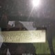 1FTZX0721YKB25941 2000 Ford F-150 Xl/Xlt auction photo thumbnail 9