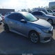 2HGFC2F51GH559614 2016 Honda Civic Lx auction photo thumbnail 13