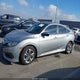 2HGFC2F51GH559614 2016 Honda Civic Lx auction photo thumbnail 14