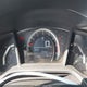 2HGFC2F51GH559614 2016 Honda Civic Lx auction photo thumbnail 7