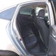 2HGFC2F51GH559614 2016 Honda Civic Lx auction photo thumbnail 8