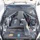 5UXFE435X8L003992 2008 BMW X5 3.0Si auction photo thumbnail 10