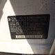 5UXFE435X8L003992 2008 BMW X5 3.0Si auction photo thumbnail 9