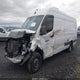 W1Y5DDHY4MT046944 2021 Mercedes-Benz Sprinter 3500 High Roof I4 auction photo thumbnail 2