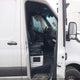 W1Y5DDHY4MT046944 2021 Mercedes-Benz Sprinter 3500 High Roof I4 auction photo thumbnail 5