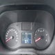 W1Y5DDHY4MT046944 2021 Mercedes-Benz Sprinter 3500 High Roof I4 auction photo thumbnail 7