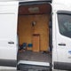 W1Y5DDHY4MT046944 2021 Mercedes-Benz Sprinter 3500 High Roof I4 auction photo thumbnail 8