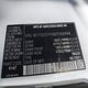 W1Y5DDHY4MT046944 2021 Mercedes-Benz Sprinter 3500 High Roof I4 auction photo thumbnail 9