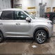 KM8R5DGE6PU624143 2023 Hyundai Palisade Limited auction photo thumbnail 13