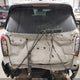 KM8R5DGE6PU624143 2023 Hyundai Palisade Limited auction photo thumbnail 16