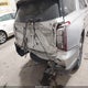 KM8R5DGE6PU624143 2023 Hyundai Palisade Limited auction photo thumbnail 6