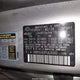 KM8R5DGE6PU624143 2023 Hyundai Palisade Limited auction photo thumbnail 9
