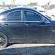 WDDLJ7EB3CA013312 2012 Mercedes-Benz Cls 63 Amg auction photo thumbnail 13