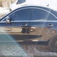 WDDLJ7EB3CA013312 2012 Mercedes-Benz Cls 63 Amg auction photo thumbnail 14