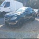 WDDLJ7EB3CA013312 2012 Mercedes-Benz Cls 63 Amg auction photo thumbnail 2