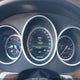 WDDLJ7EB3CA013312 2012 Mercedes-Benz Cls 63 Amg auction photo thumbnail 7