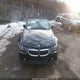 WBAEK13466CN78614 2006 BMW 650I auction photo thumbnail 12