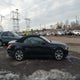 WBAEK13466CN78614 2006 BMW 650I auction photo thumbnail 13