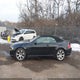 WBAEK13466CN78614 2006 BMW 650I auction photo thumbnail 14