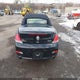 WBAEK13466CN78614 2006 BMW 650I auction photo thumbnail 16