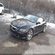 WBAEK13466CN78614 2006 BMW 650I auction photo thumbnail 2