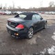 WBAEK13466CN78614 2006 BMW 650I auction photo thumbnail 6