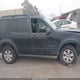 1FMEU73817UB67616 2007 Ford Explorer Xlt auction photo thumbnail 13
