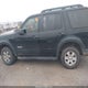 1FMEU73817UB67616 2007 Ford Explorer Xlt auction photo thumbnail 14