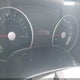 1FMEU73817UB67616 2007 Ford Explorer Xlt auction photo thumbnail 15
