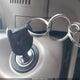 1FMEU73817UB67616 2007 Ford Explorer Xlt auction photo thumbnail 11