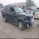 1FMEU73817UB67616 2007 Ford Explorer Xlt auction photo thumbnail 1