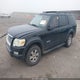 1FMEU73817UB67616 2007 Ford Explorer Xlt auction photo thumbnail 2