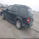 1FMEU73817UB67616 2007 Ford Explorer Xlt auction photo thumbnail 3