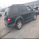 1FMEU73817UB67616 2007 Ford Explorer Xlt auction photo thumbnail 4