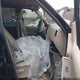 1FMEU73817UB67616 2007 Ford Explorer Xlt auction photo thumbnail 5
