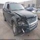 1FMEU73817UB67616 2007 Ford Explorer Xlt auction photo thumbnail 6