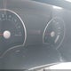 1FMEU73817UB67616 2007 Ford Explorer Xlt auction photo thumbnail 7