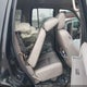 1FMEU73817UB67616 2007 Ford Explorer Xlt auction photo thumbnail 8