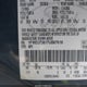 1FMEU73817UB67616 2007 Ford Explorer Xlt auction photo thumbnail 9