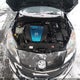 JM1BL1UP8D1787096 2013 Mazda Mazda3 I Sport auction photo thumbnail 10